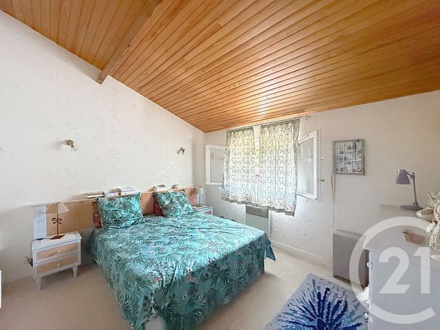 maison à vendre - 6 pièces - 140.2 m2 - GRADIGNAN - 33 - AQUITAINE - Century 21 Les Graves
