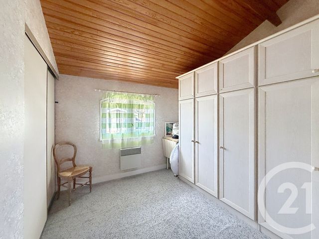 maison à vendre - 6 pièces - 140.2 m2 - GRADIGNAN - 33 - AQUITAINE - Century 21 Les Graves