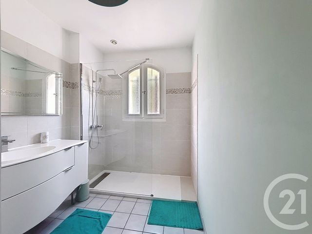 maison à vendre - 6 pièces - 140.2 m2 - GRADIGNAN - 33 - AQUITAINE - Century 21 Les Graves