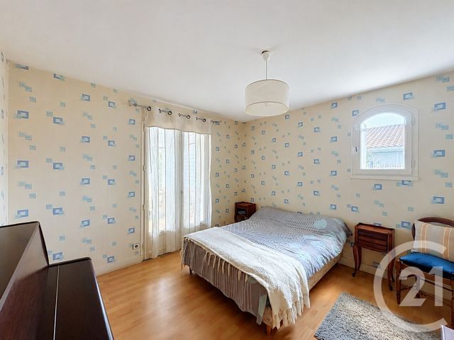 maison à vendre - 6 pièces - 140.2 m2 - GRADIGNAN - 33 - AQUITAINE - Century 21 Les Graves