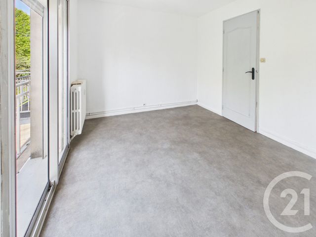 Appartement T2 à vendre - 2 pièces - 52.23 m2 - GRADIGNAN - 33 - AQUITAINE - Century 21 Les Graves