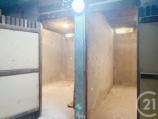 Appartement F5 à vendre - 5 pièces - 100.38 m2 - GRADIGNAN - 33 - AQUITAINE - Century 21 Les Graves