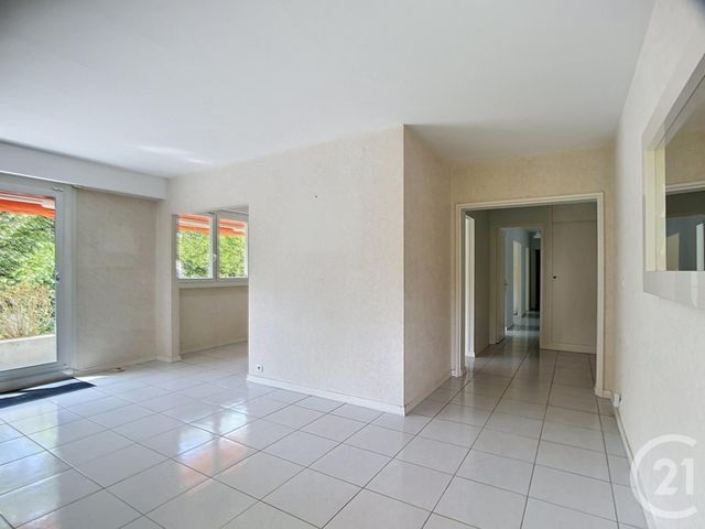 Appartement F5 à vendre GRADIGNAN