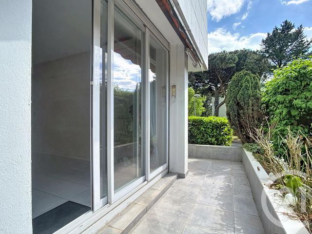 Appartement F5 à vendre - 5 pièces - 100.38 m2 - GRADIGNAN - 33 - AQUITAINE - Century 21 Les Graves