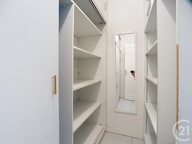 Appartement F5 à vendre - 5 pièces - 100.38 m2 - GRADIGNAN - 33 - AQUITAINE - Century 21 Les Graves
