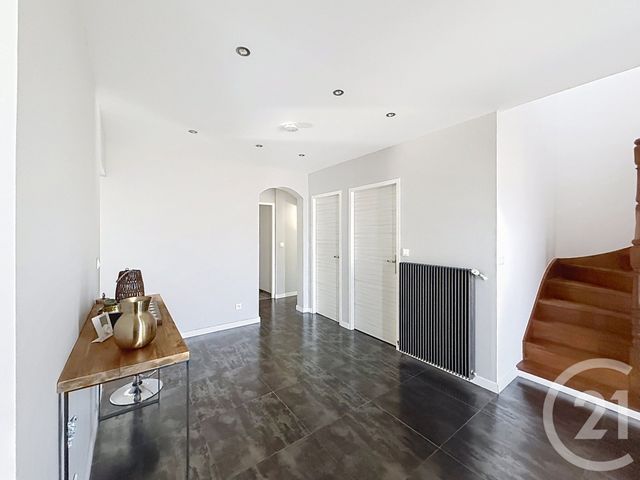 maison à vendre - 7 pièces - 226.03 m2 - CANEJAN - 33 - AQUITAINE - Century 21 Les Graves