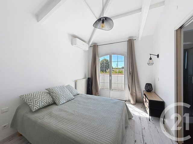 maison à vendre - 7 pièces - 226.03 m2 - CANEJAN - 33 - AQUITAINE - Century 21 Les Graves