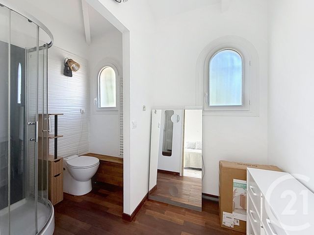 maison à vendre - 7 pièces - 226.03 m2 - CANEJAN - 33 - AQUITAINE - Century 21 Les Graves