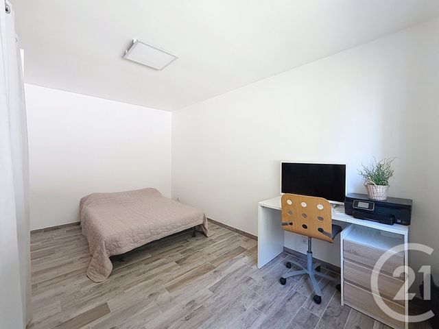 maison à vendre - 7 pièces - 226.03 m2 - CANEJAN - 33 - AQUITAINE - Century 21 Les Graves