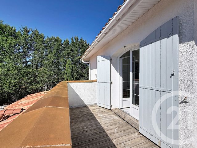 maison à vendre - 7 pièces - 226.03 m2 - CANEJAN - 33 - AQUITAINE - Century 21 Les Graves