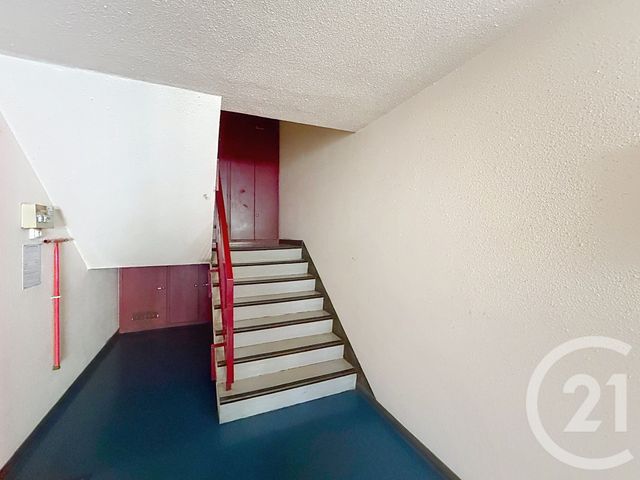 Appartement F4 à vendre - 4 pièces - 82.03 m2 - GRADIGNAN - 33 - AQUITAINE - Century 21 Les Graves
