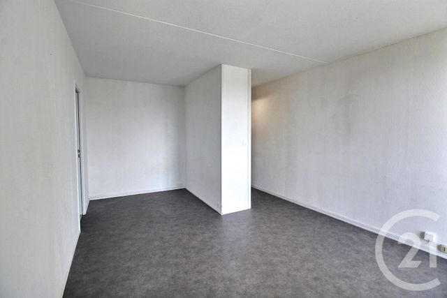 Appartement Studio à vendre - 1 pièce - 29.71 m2 - GRADIGNAN - 33 - AQUITAINE - Century 21 Les Graves