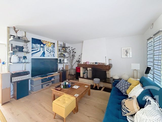 maison - GRADIGNAN - 33