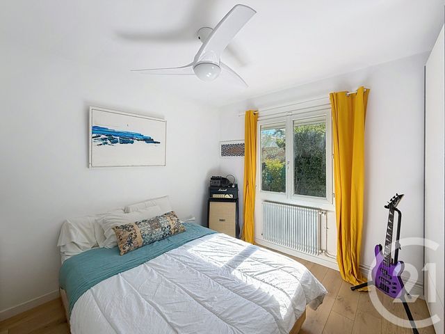 maison à vendre - 4 pièces - 93.98 m2 - GRADIGNAN - 33 - AQUITAINE - Century 21 Les Graves