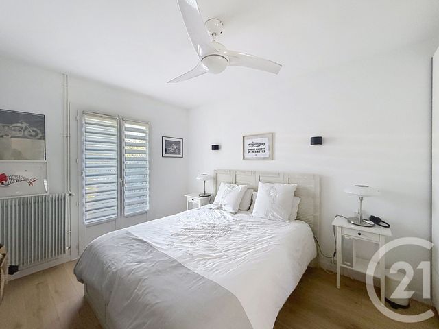 maison à vendre - 4 pièces - 93.98 m2 - GRADIGNAN - 33 - AQUITAINE - Century 21 Les Graves
