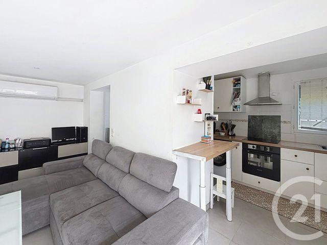maison à vendre - 4 pièces - 66.0 m2 - GRADIGNAN - 33 - AQUITAINE - Century 21 Les Graves