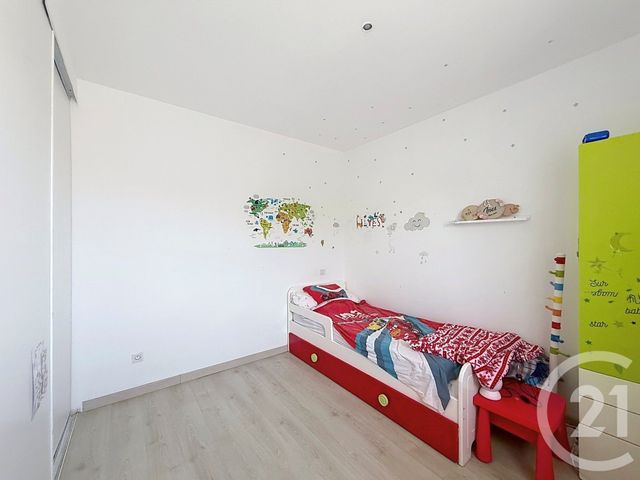 maison à vendre - 4 pièces - 66.0 m2 - GRADIGNAN - 33 - AQUITAINE - Century 21 Les Graves