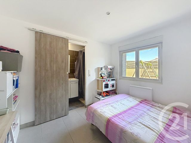maison à vendre - 4 pièces - 66.0 m2 - GRADIGNAN - 33 - AQUITAINE - Century 21 Les Graves
