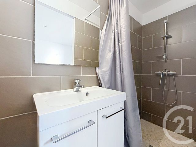 maison à vendre - 4 pièces - 66.0 m2 - GRADIGNAN - 33 - AQUITAINE - Century 21 Les Graves