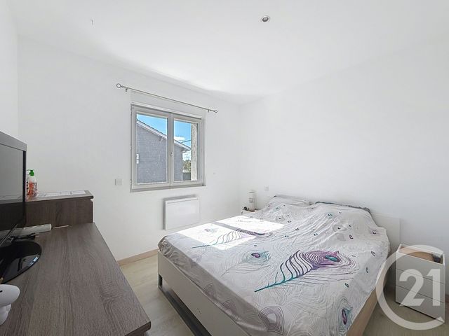 maison à vendre - 4 pièces - 66.0 m2 - GRADIGNAN - 33 - AQUITAINE - Century 21 Les Graves