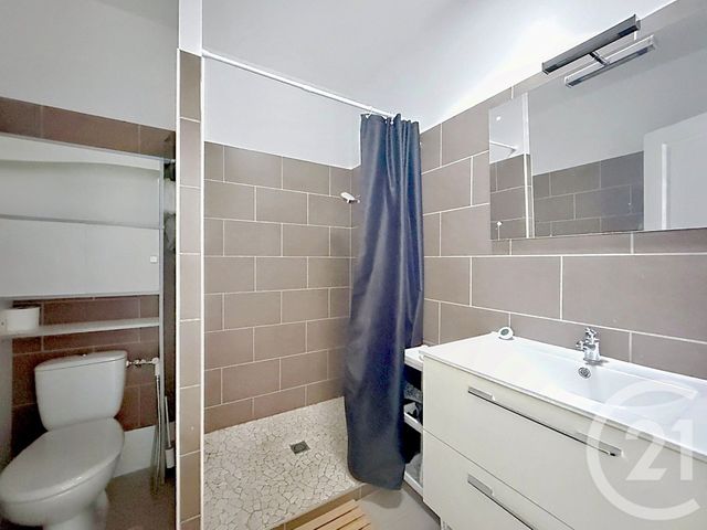 maison à vendre - 4 pièces - 66.0 m2 - GRADIGNAN - 33 - AQUITAINE - Century 21 Les Graves