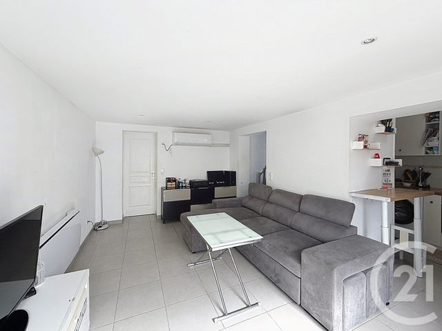 maison - GRADIGNAN - 33
