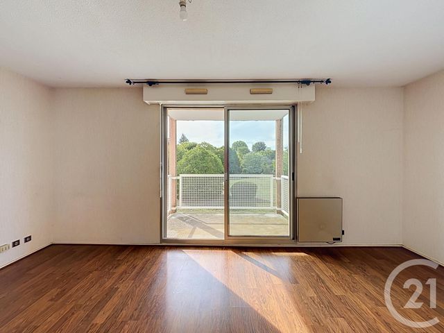 Appartement F3 à vendre - 3 pièces - 59.43 m2 - GRADIGNAN - 33 - AQUITAINE - Century 21 Les Graves
