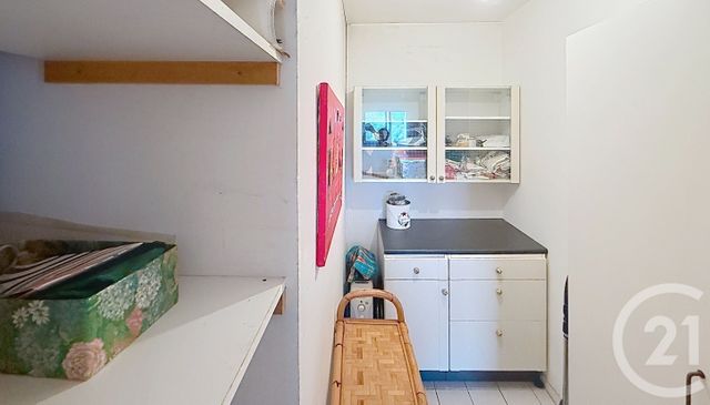Appartement T3 à vendre - 3 pièces - 75.13 m2 - GRADIGNAN - 33 - AQUITAINE - Century 21 Les Graves