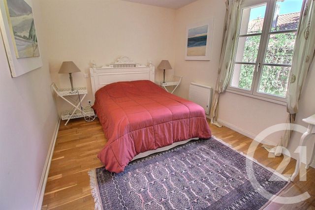 maison à vendre - 6 pièces - 203.99 m2 - GRADIGNAN - 33 - AQUITAINE - Century 21 Les Graves