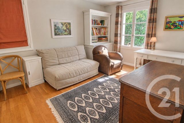 maison à vendre - 6 pièces - 203.99 m2 - GRADIGNAN - 33 - AQUITAINE - Century 21 Les Graves