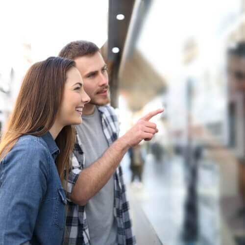 notre agence <span class='tw-capitalize'>CENTURY 21 Les Graves</span> 